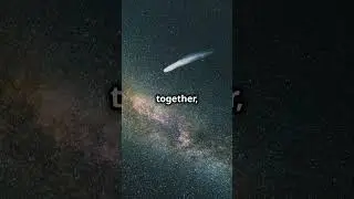 Where did the Water in Comets come from?