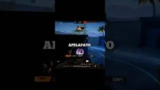 فري فاير 🔥: يظنون أنهم ملوك الـ Movement &mdash; لكن بعدين يوصل هُو 💀🔥