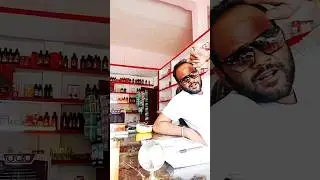 Kolkata dr. Spoort craminal aarest #song