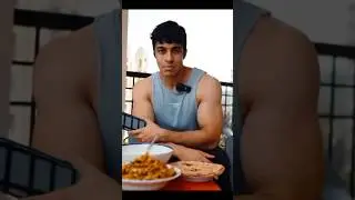 EAT AFTER WORKOUT #fitness #motivation #gym #transformationfitnation #trending #food #shorts