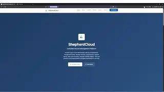 How to Set Up Your Church on ShepherdCloud | Church Management System | Create Custom Groups