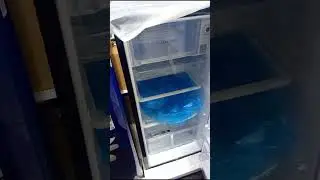 🎇❤1day Offer 2Star Fridge 👀 Free Seeling Fan ... Combo Mrp Rs.22000 Oneday Offer Price Rs.14500 only
