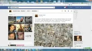 Project Payday Live Proof 2015 Weekly Income!!!!