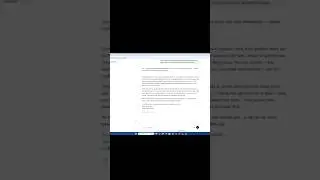 Al Documentary Video Making：Tutorial Free Tools, No Watermark! #aivideo #aidocumentary