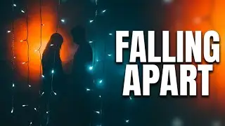 [FREE] Pop Type Beat 2025 - 