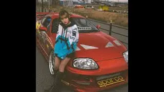 Edit drift nostalgic. message from the stars.
