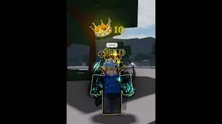 playing games with apple man