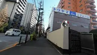 又去上理吃烤鸭