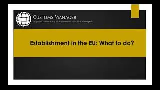Should I move my business to the EU to beat Brexit?