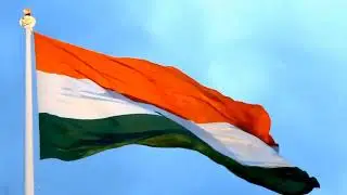 # Happy Republic Day #🇮🇳