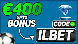 Mostbet Promo Code 