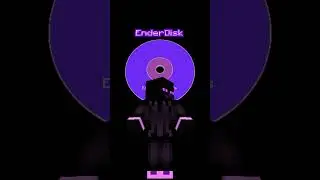 EndermanMCRL Challenges: Try not to laugh :) (Chapter 5)