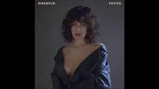 Emeryld - 