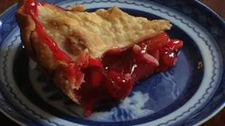 Best Pie Gadgets