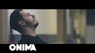 Kledi Bahiti - Jemi bashke (Official Video)