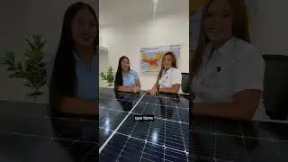 Solar Power Pat Preguntas Frecuentes que nos llegan