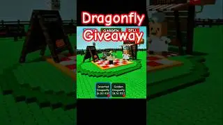 10K Special Giveaway 🔥🔥🔥😜😜🤯🤯 #roblox #giveaway @Cyborg_I_Gamer