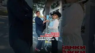 Думаете, что DBA &mdash; это компания? Не совсем.