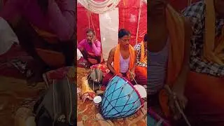 purani dharmik Ramleela Keshav Ram Rampal Maurya party gayak Kuldeep  Ram Shankar  7607844612.