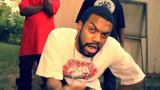 NO SODA  fea DON TRIP 'U AINT WHO U SAY U IS'