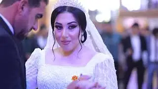 اسماعیل & جاني _جزء _1_زیدان شنكالي_ شاكر حلو