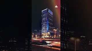 👉 766,999 AED Only 😱 Luxury Apartment in Dubai | Binghatti Luxuria JVT 🔥