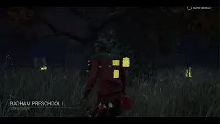 Dead by Daylight_20251215100202