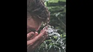 WHY DRY EYE CAUSES WATERY EYES