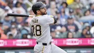 Tommy Pham 2025 Highlights