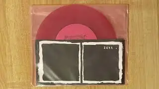 Zann 7