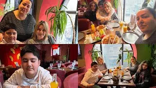 Հաճելի կիրակի լավ մարդկանց հետ #Sushi #mool #sushilovers 