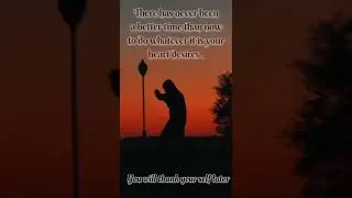 wake up  let's start..... whatever you think.#viral #motivationalquotes #growwithme ##habitline
