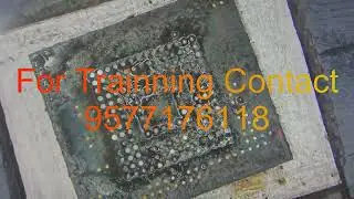 Google pixel 6 frp bypass easy and offline method android 16