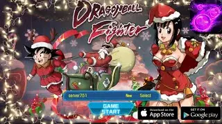 Legendary Warriors: Transformation (Android & iOS)