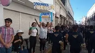 Porra oficial de los JDs (2023-11-20)