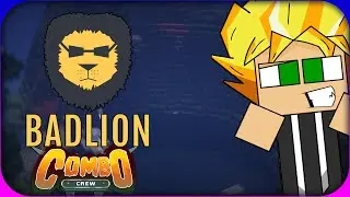 BADLION PVP | NUEVO MODO 1 VS 1 