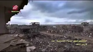 2 MediaTown