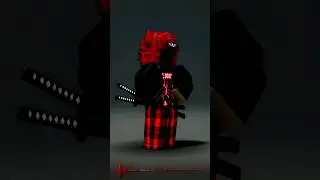 cheap roblox y2k outfit idea #robloxoutfit #roblox #robloxavatar #robloxcharacter #robloxedit