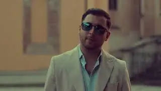 🎶 Dawid Duda &ndash;  🎶👉 Kana džav tesovel -OFFCIAL VIDEO  2025