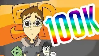 SurrealPower 100k