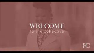 Female Founders Collective