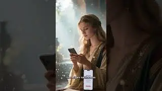 Velhos h&aacute;bitos ou novos h&aacute;bitos?
