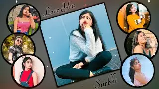 Love Video Editing By Kinemaster | Best Love Status Video Template | Black Screen Template Video
