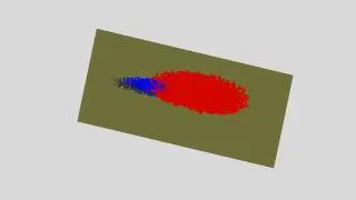 nn3D det7
