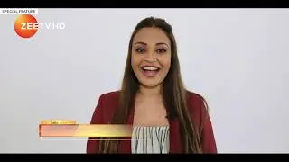 Managium Juris, ZEE TV feature on EP-1 AsiaOne&rsquo;s Greatest Brands & Leaders Asia GCC 2020-21