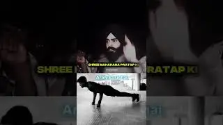 Indian army #jokes #podcast #army life 😍😍😍😍💀☠️☠️💀💀#army ka shots  video