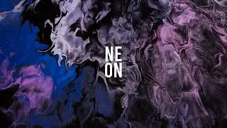 Grant Gibbs - Outer Space