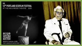 EcoFilm Festival Trailer