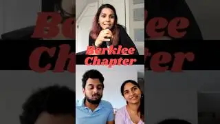 #classicalmusic #berklee #violin #singer #podcast #whatsyoursankalp #newepisode #miniclip #musician