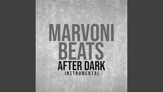 After Dark Riddim